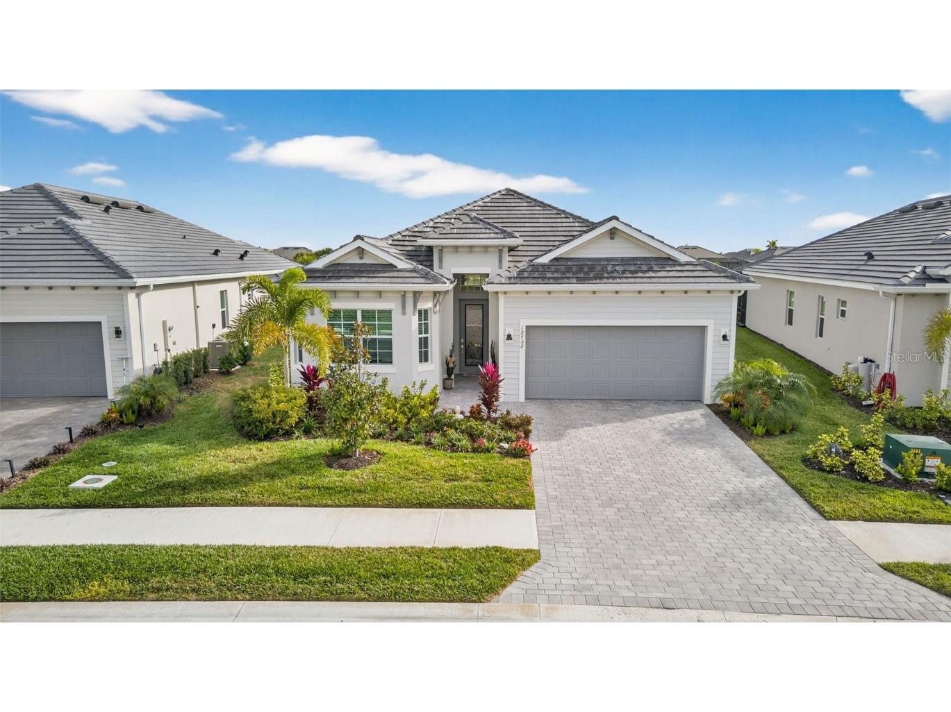 12752 Tulum Loop Venice FL 34293 N6141992 image35