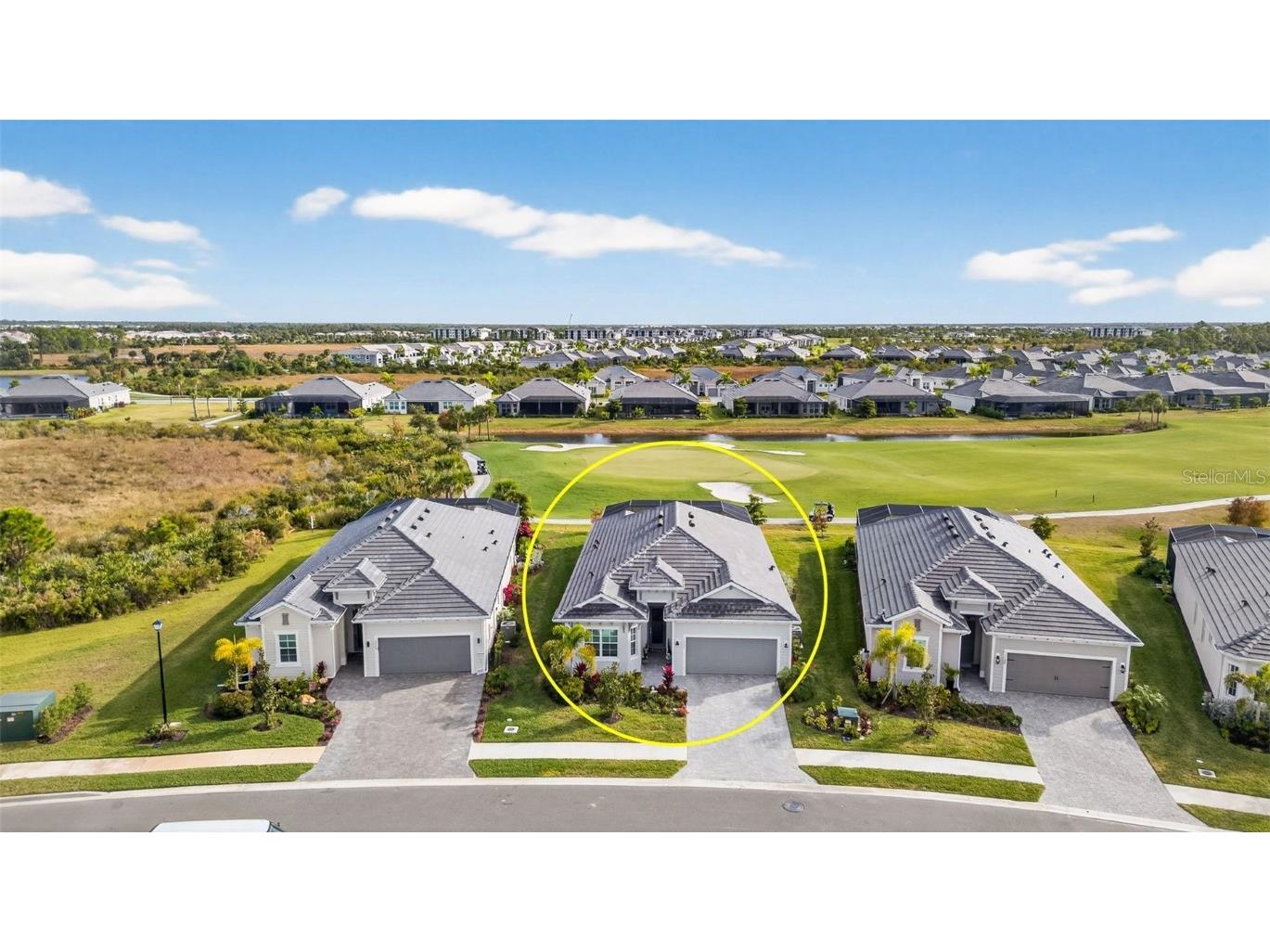 12752 Tulum Loop Venice FL 34293 N6141992 image36