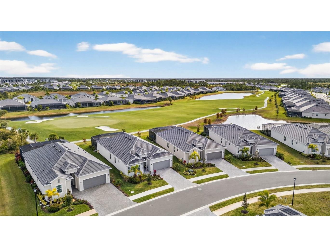 12752 Tulum Loop Venice FL 34293 N6141992 image37