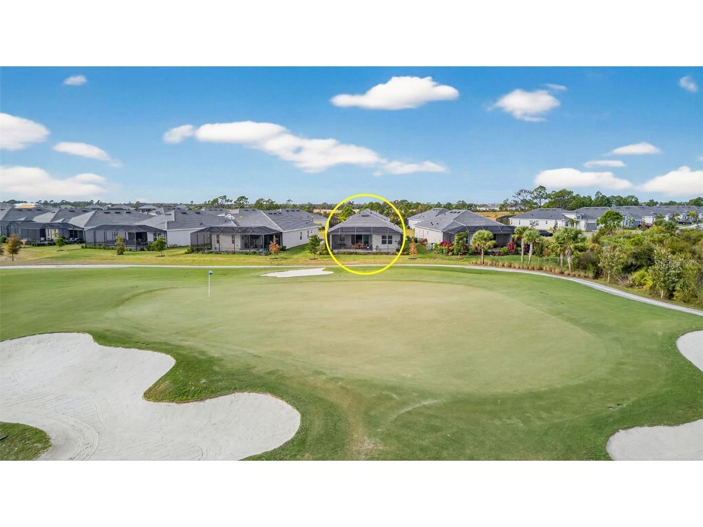 12752 Tulum Loop Venice FL 34293 N6141992 image39