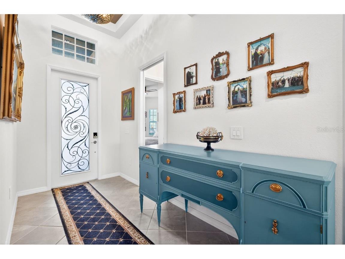 12752 Tulum Loop Venice FL 34293 N6141992 image4