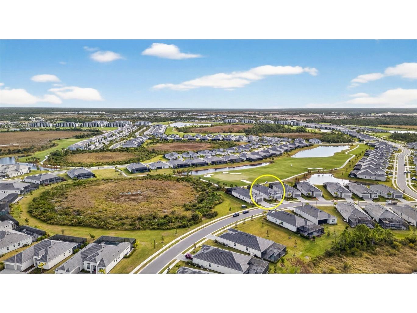 12752 Tulum Loop Venice FL 34293 N6141992 image40