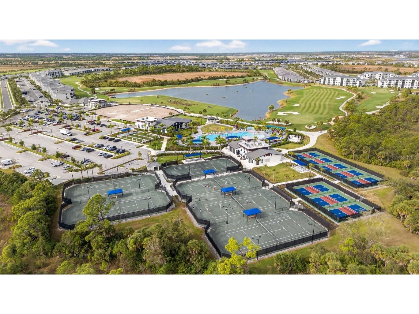 12752 Tulum Loop Venice FL 34293 N6141992 image42