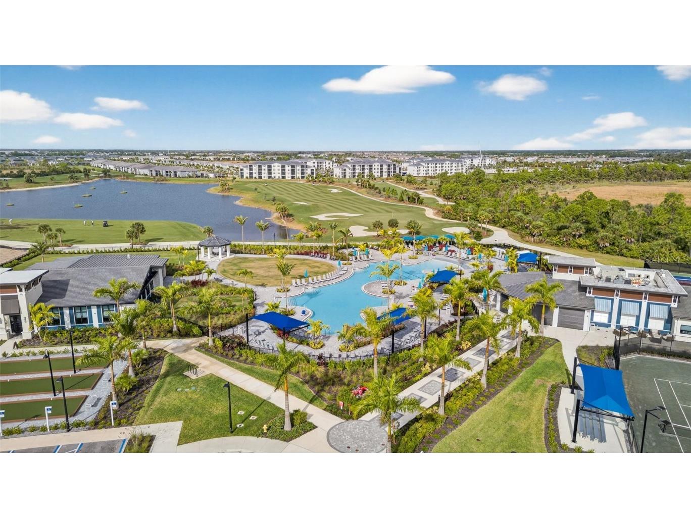 12752 Tulum Loop Venice FL 34293 N6141992 image43