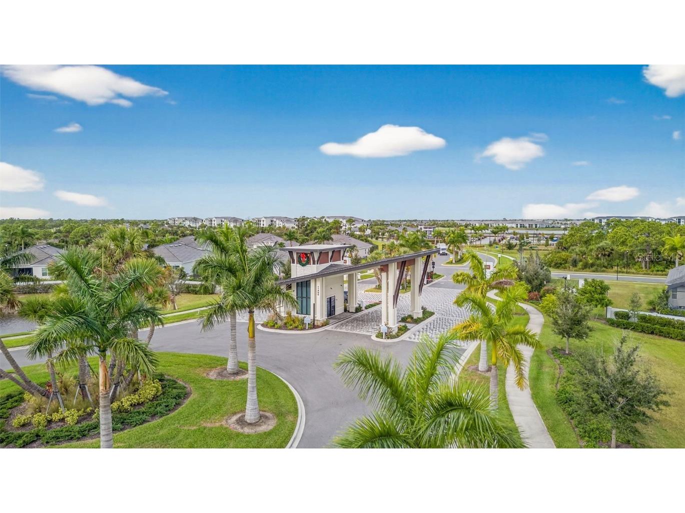 12752 Tulum Loop Venice FL 34293 N6141992 image44