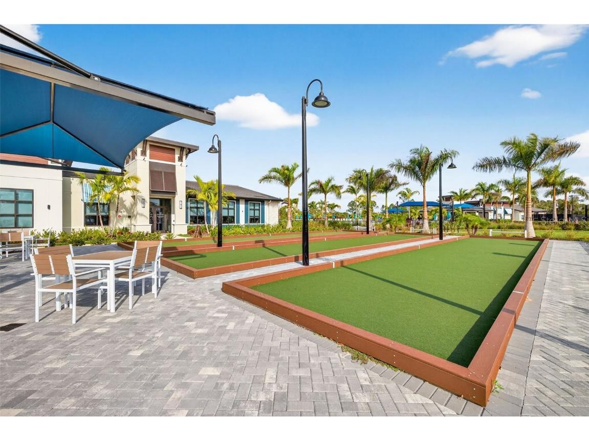 12752 Tulum Loop Venice FL 34293 N6141992 image47