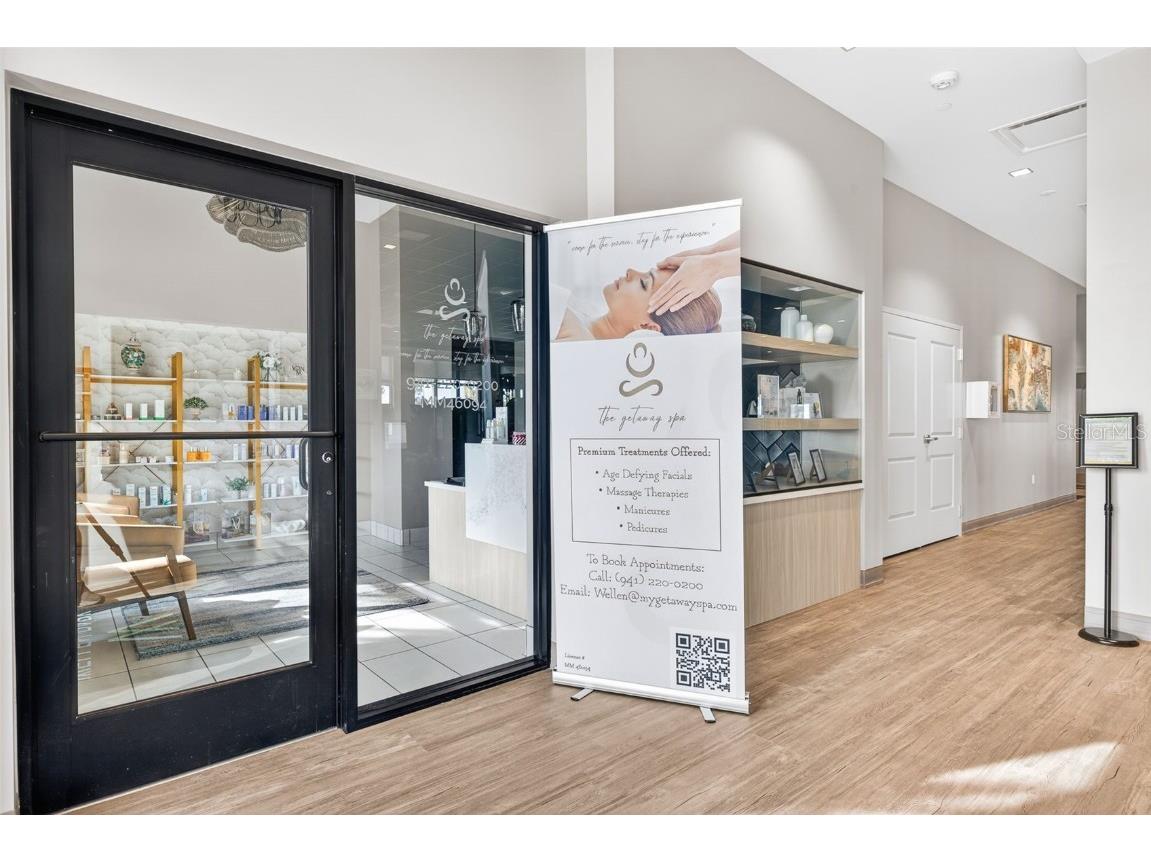 12752 Tulum Loop Venice FL 34293 N6141992 image49