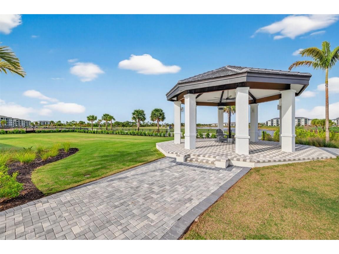 12752 Tulum Loop Venice FL 34293 N6141992 image51