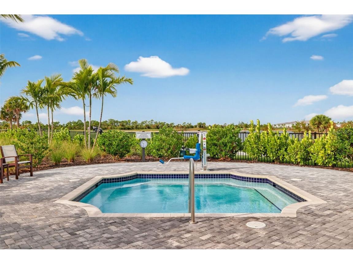 12752 Tulum Loop Venice FL 34293 N6141992 image52