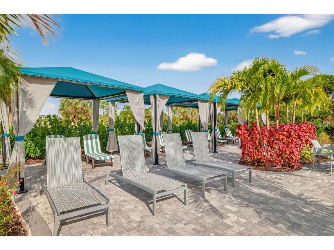 12752 Tulum Loop Venice FL 34293 N6141992 image53