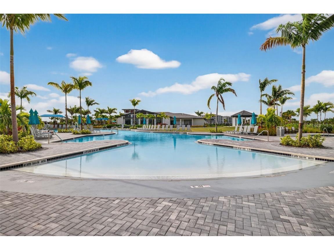 12752 Tulum Loop Venice FL 34293 N6141992 image54