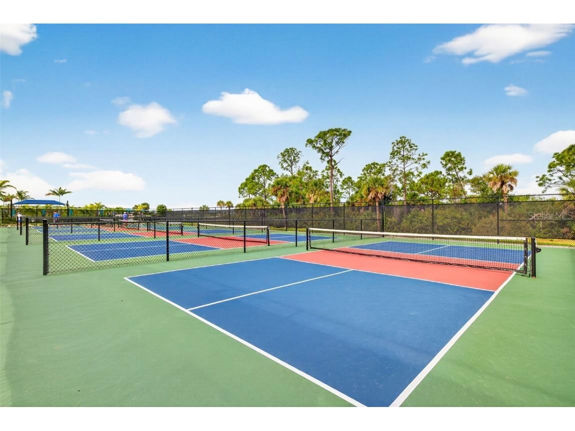 12752 Tulum Loop Venice FL 34293 N6141992 image55