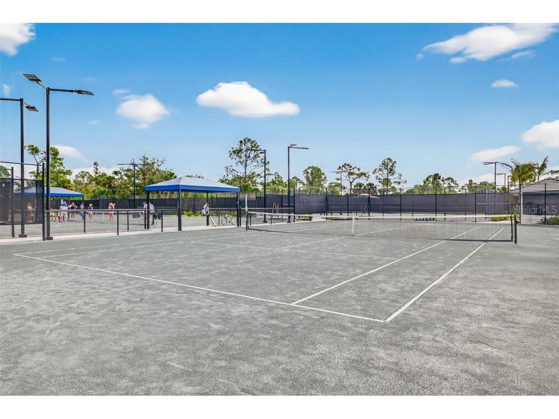 12752 Tulum Loop Venice FL 34293 N6141992 image56