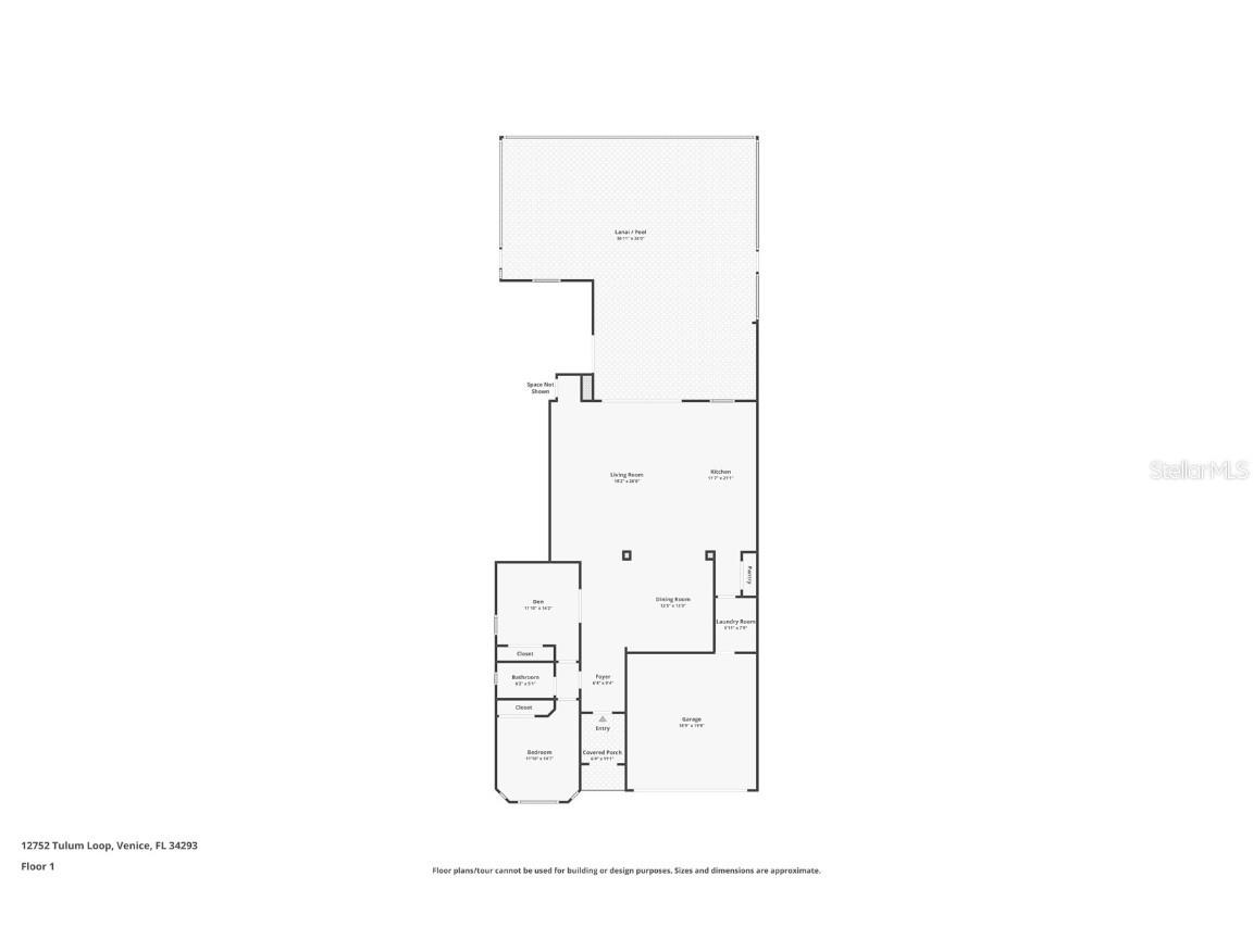 12752 Tulum Loop Venice FL 34293 N6141992 image57