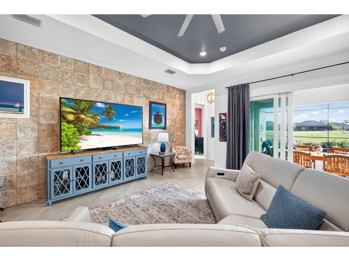 12752 Tulum Loop Venice FL 34293 N6141992 image7