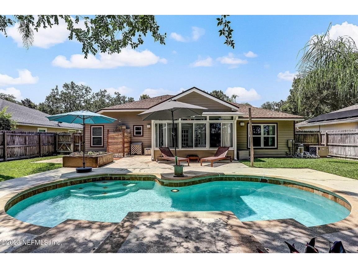 12753 Avalon Cove Drive N Jacksonville FL 32224 J965251 image1