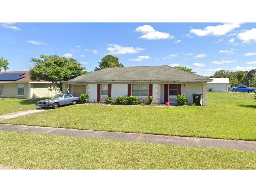 12753 Idaho Woods Lane Orlando FL 32824 O6167890 image1