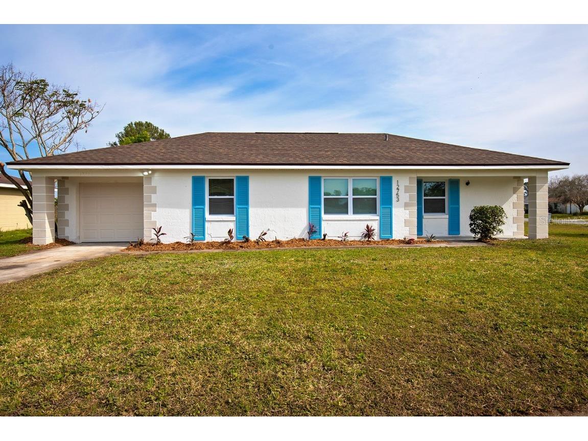 12753 Idaho Woods Lane Orlando FL 32824 O6180090 image1