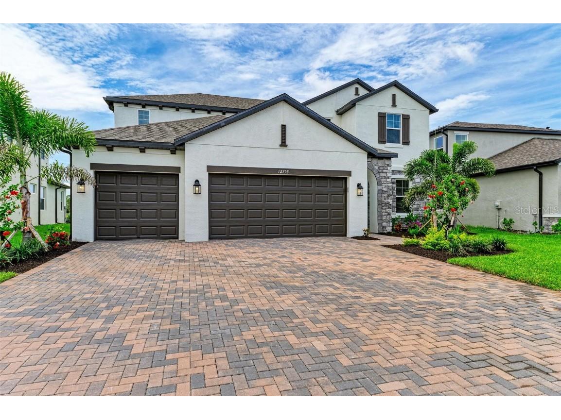 12753 Lateral Root Drive Sarasota FL 34238 A4600102 image1