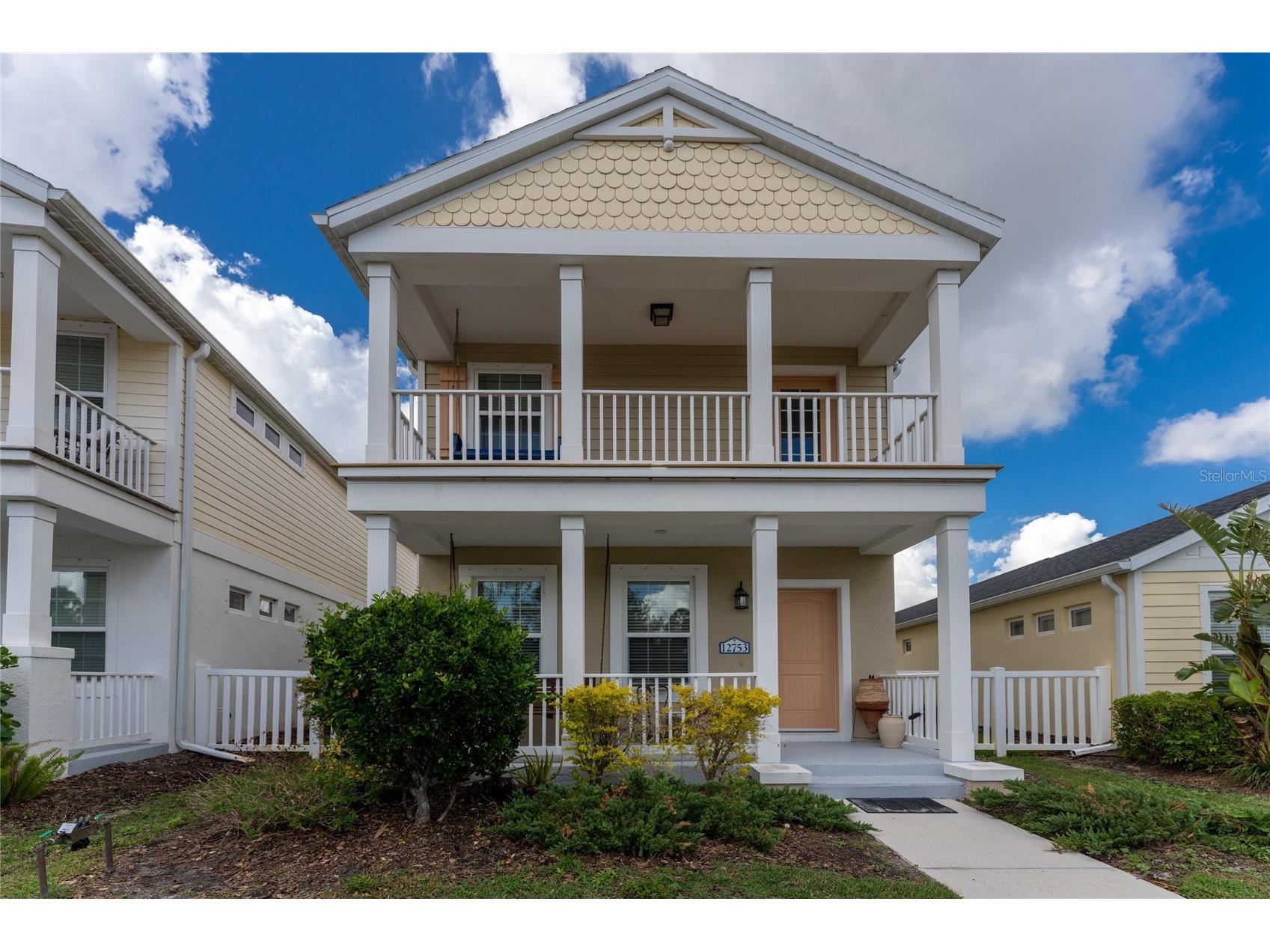 12753 Sagewood Drive Venice FL 34293 D6146702 image1