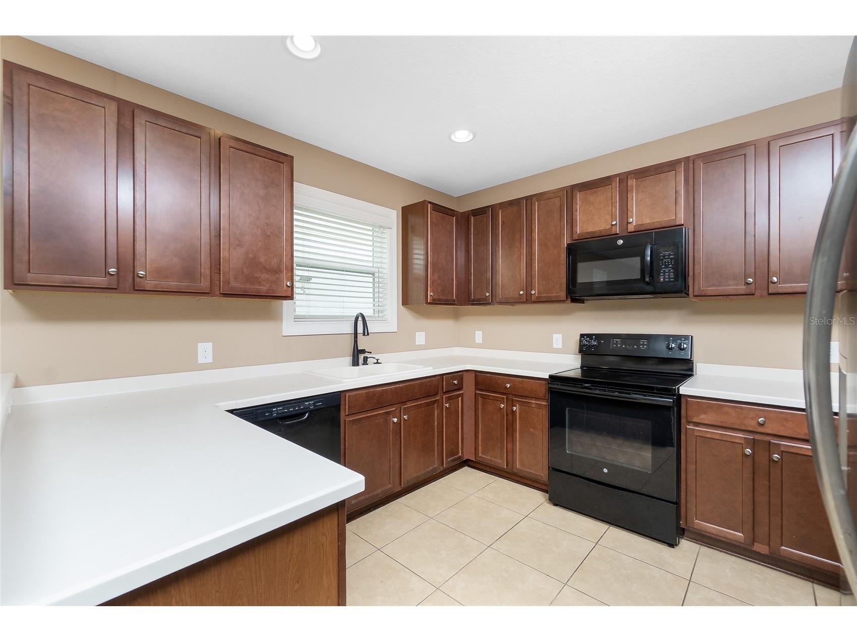12753 Sagewood Drive Venice FL 34293 D6146702 image10