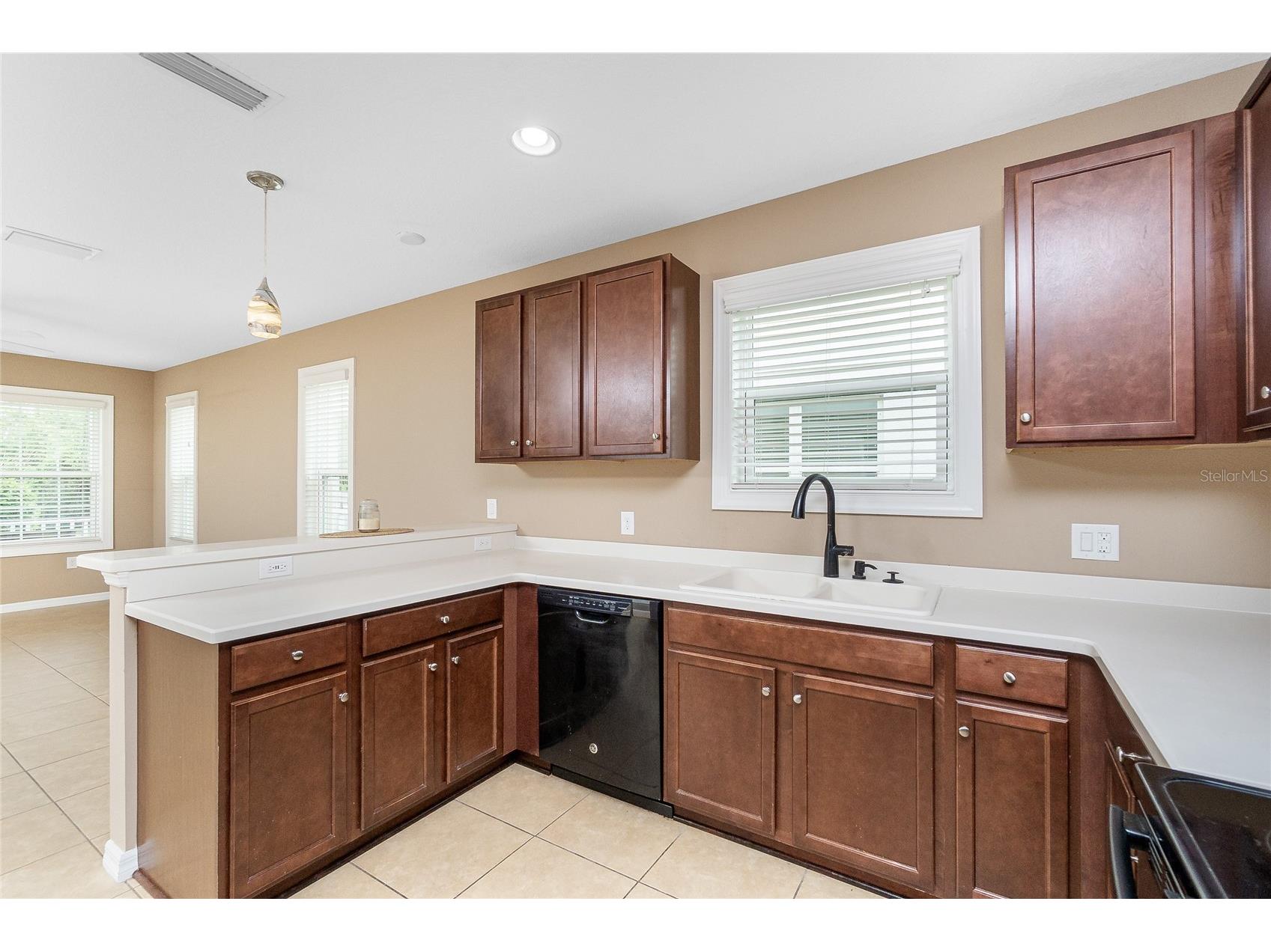 12753 Sagewood Drive Venice FL 34293 D6146702 image11