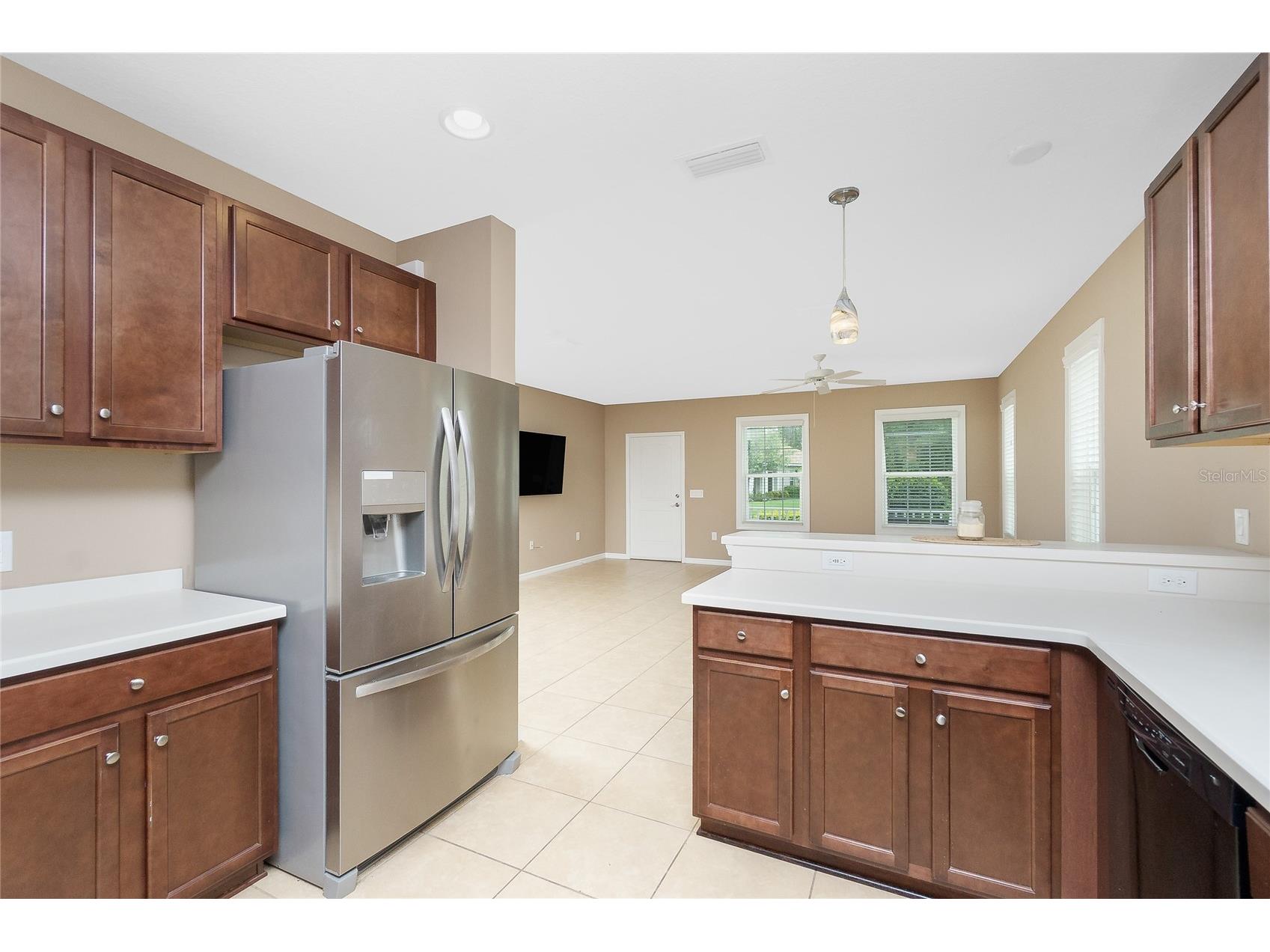 12753 Sagewood Drive Venice FL 34293 D6146702 image12