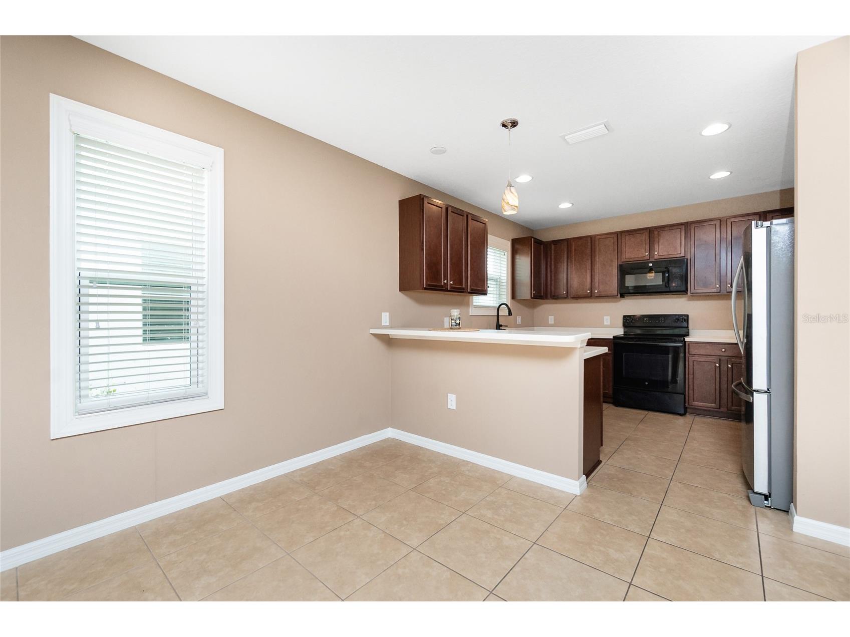 12753 Sagewood Drive Venice FL 34293 D6146702 image13