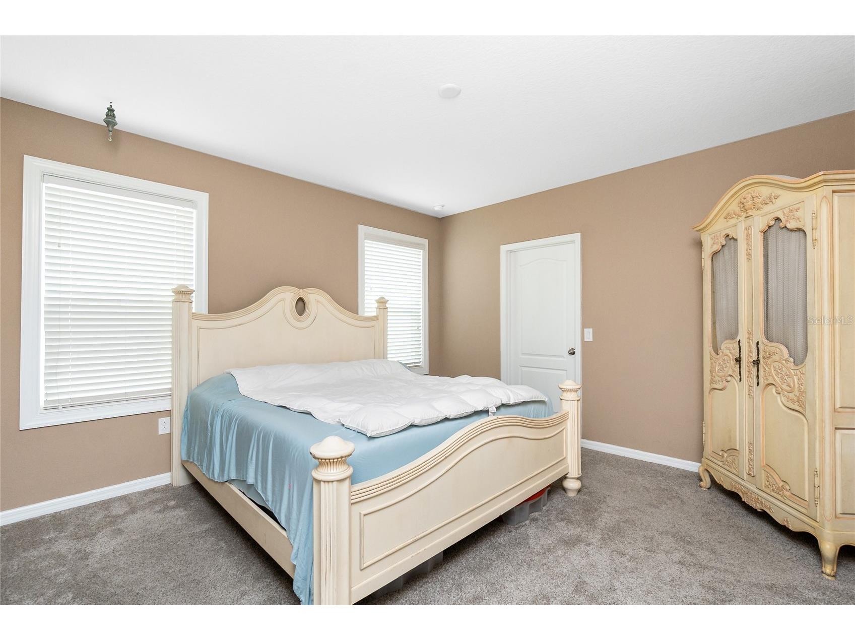 12753 Sagewood Drive Venice FL 34293 D6146702 image14