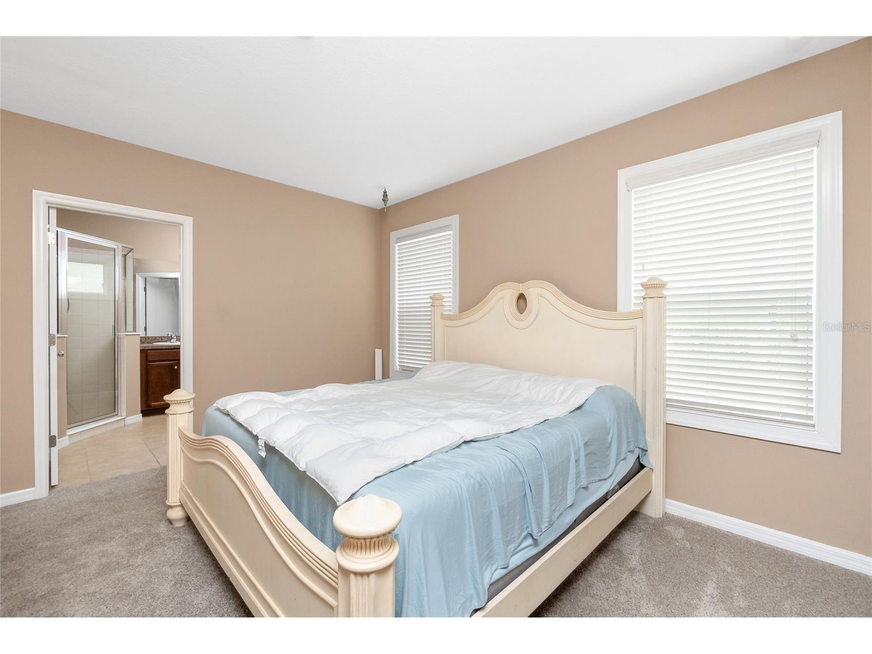 12753 Sagewood Drive Venice FL 34293 D6146702 image15