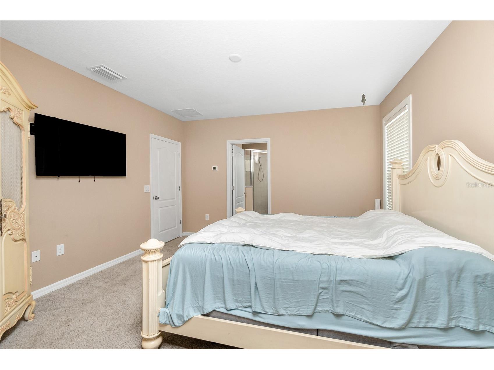 12753 Sagewood Drive Venice FL 34293 D6146702 image16