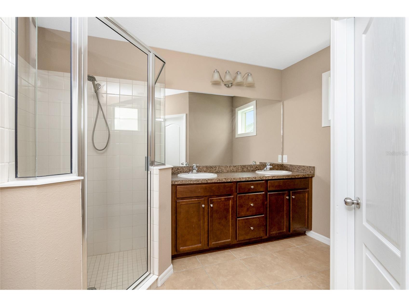 12753 Sagewood Drive Venice FL 34293 D6146702 image17