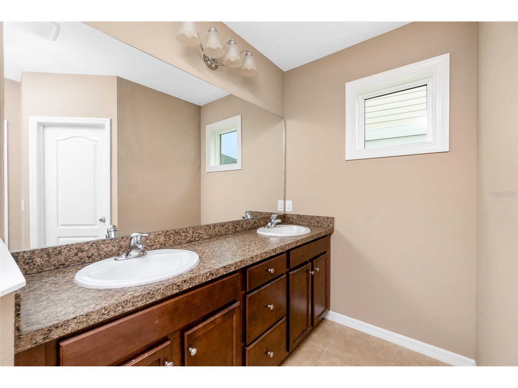 12753 Sagewood Drive Venice FL 34293 D6146702 image18