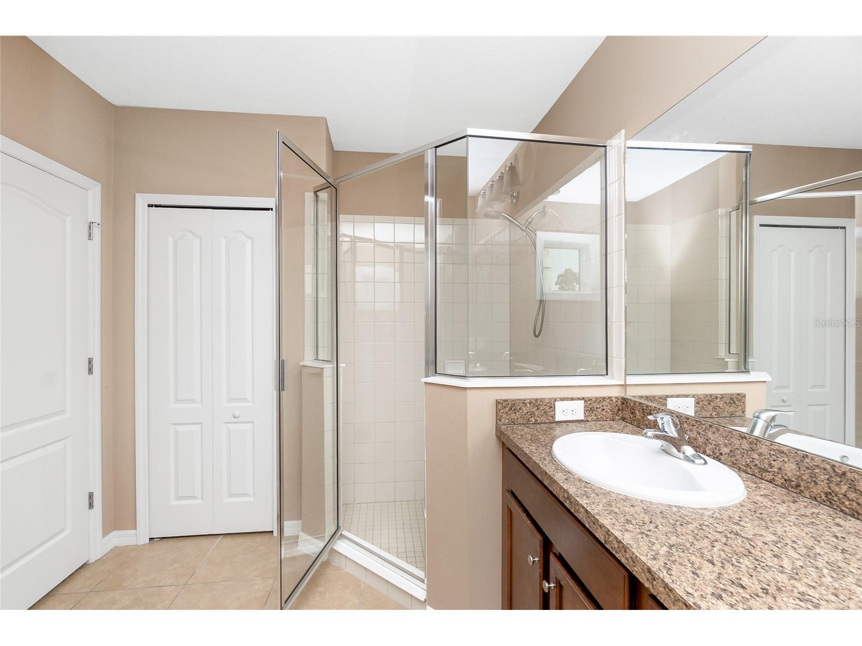 12753 Sagewood Drive Venice FL 34293 D6146702 image19