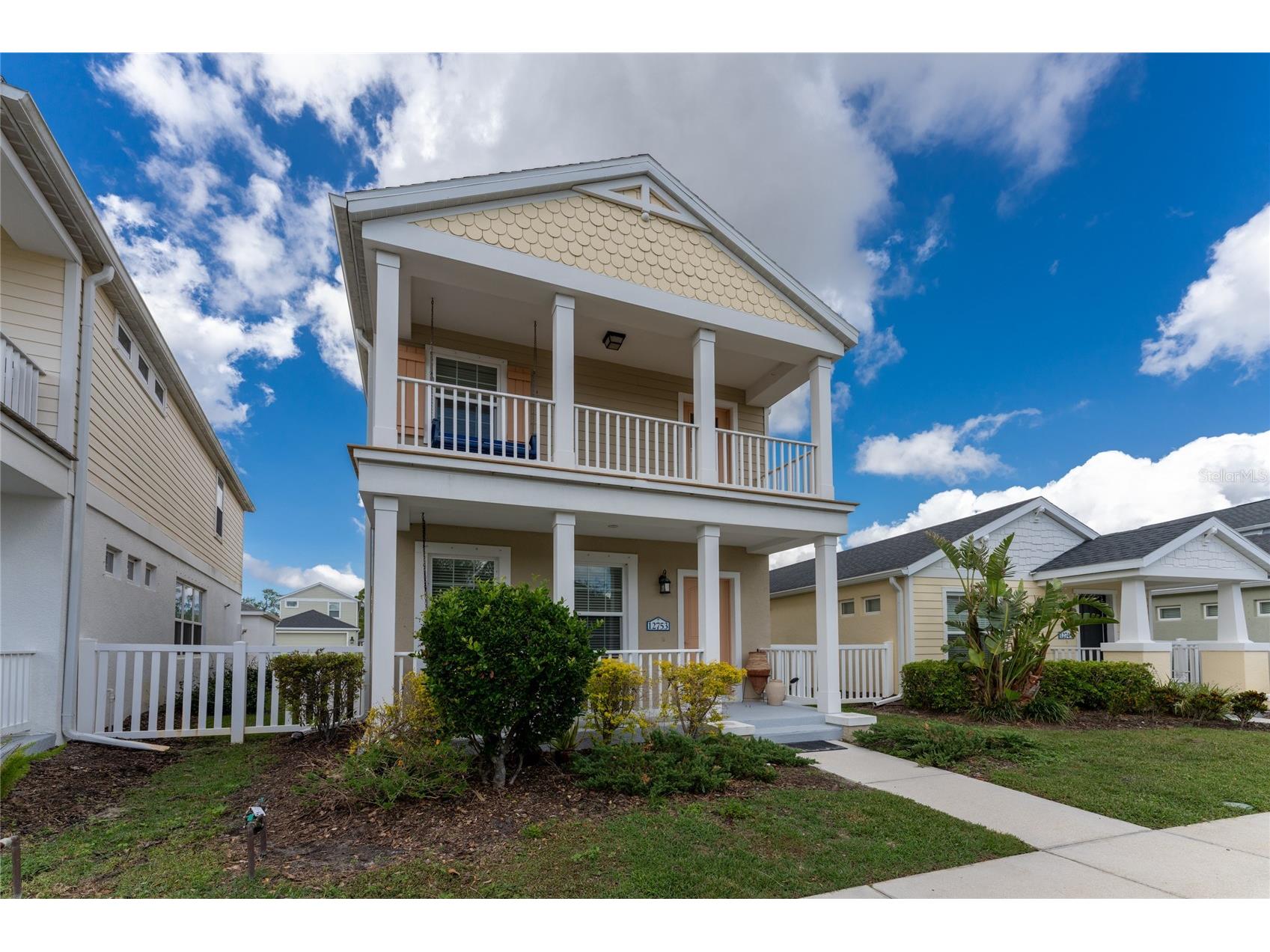 12753 Sagewood Drive Venice FL 34293 D6146702 image2