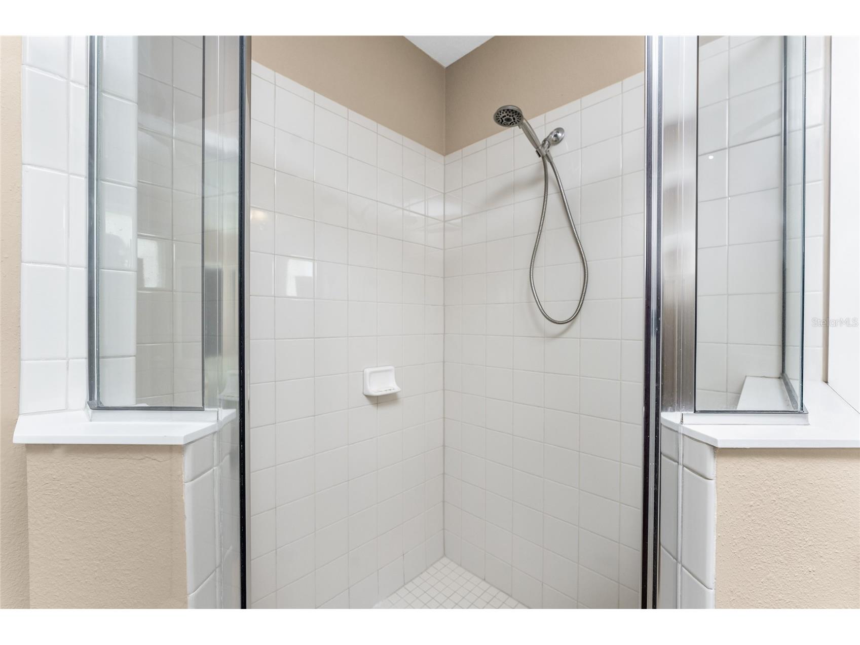 12753 Sagewood Drive Venice FL 34293 D6146702 image20