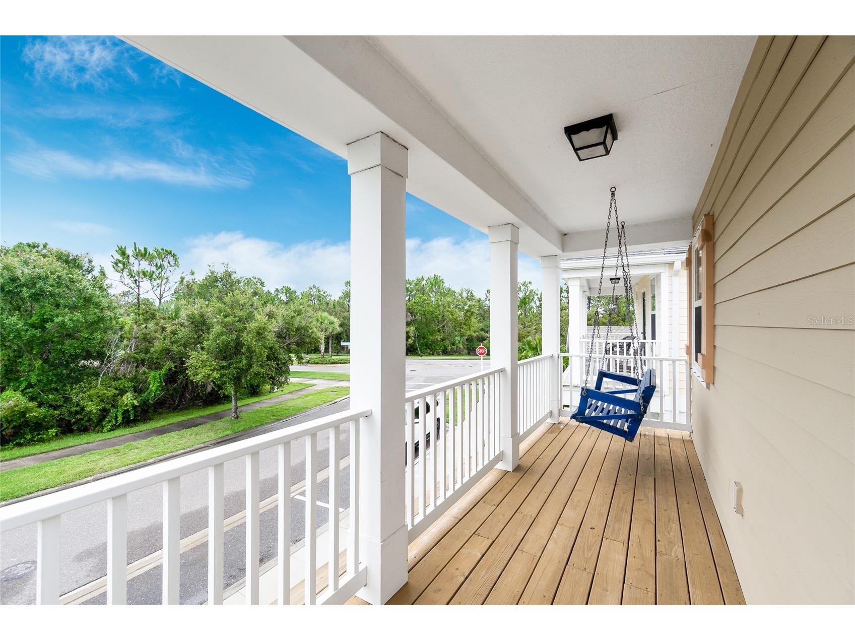 12753 Sagewood Drive Venice FL 34293 D6146702 image21
