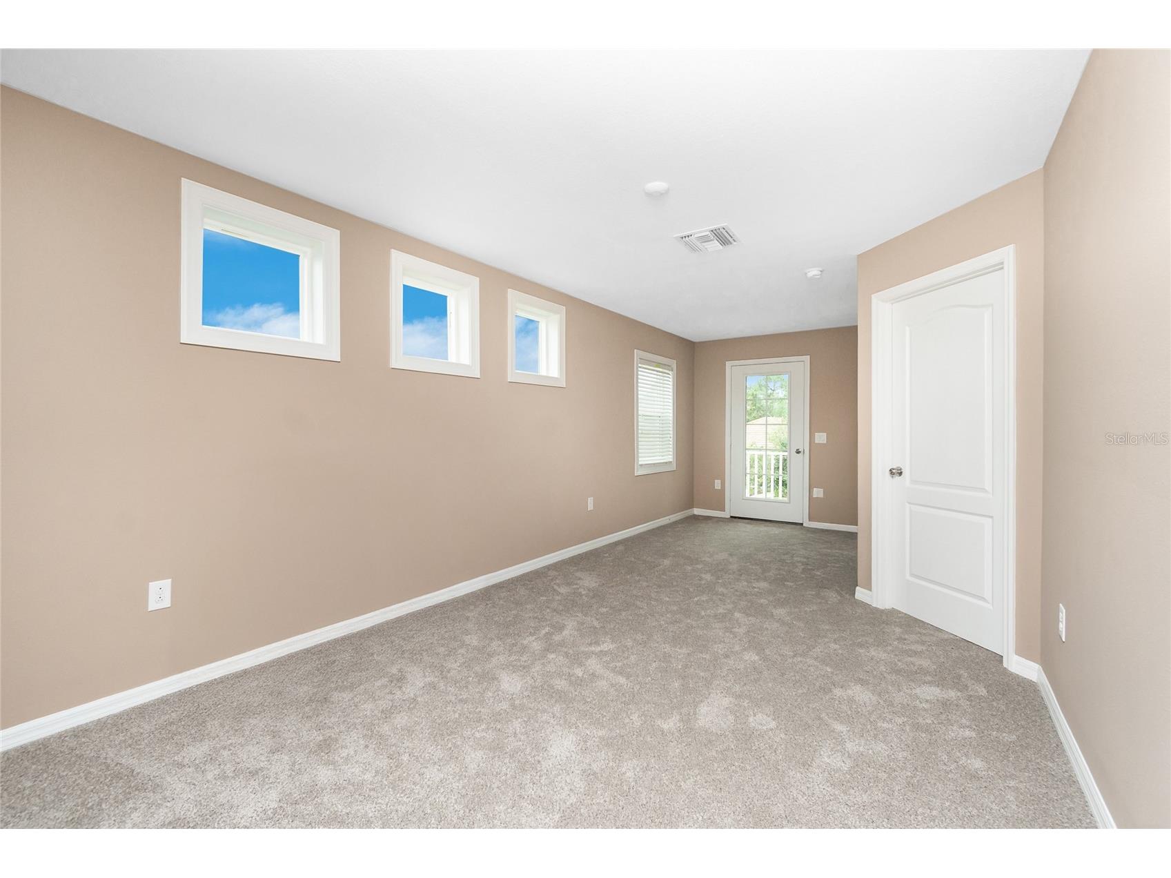 12753 Sagewood Drive Venice FL 34293 D6146702 image22