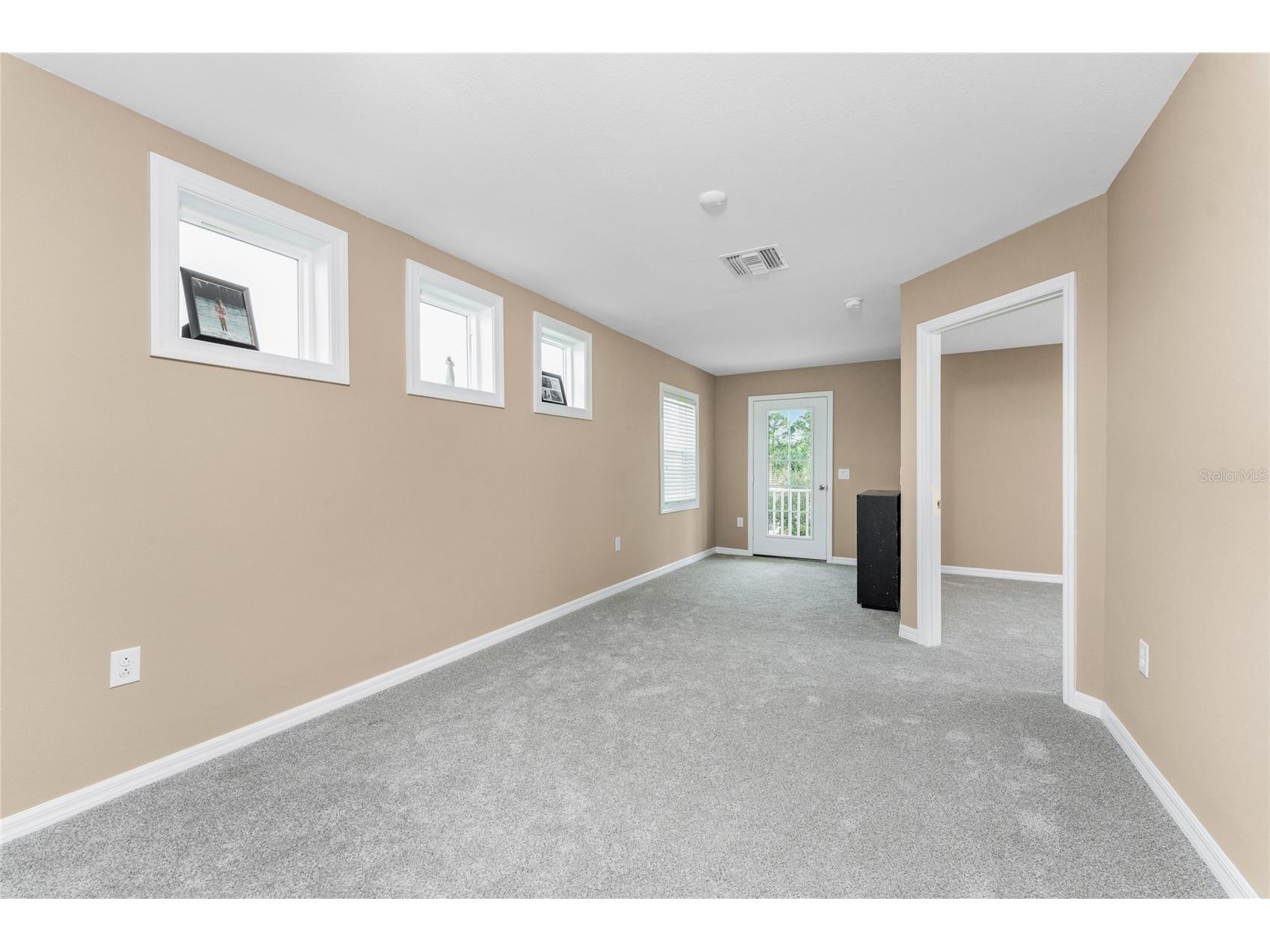 12753 Sagewood Drive Venice FL 34293 D6146702 image23
