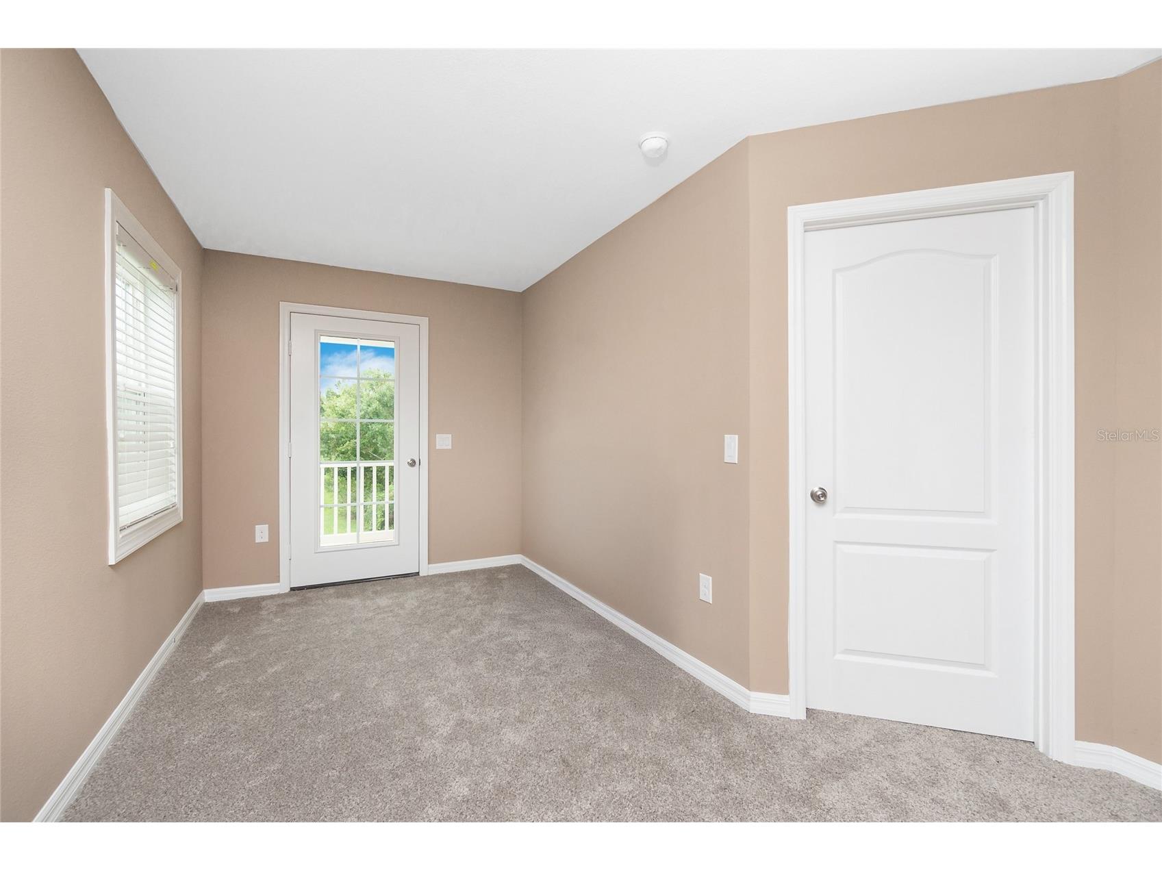 12753 Sagewood Drive Venice FL 34293 D6146702 image24