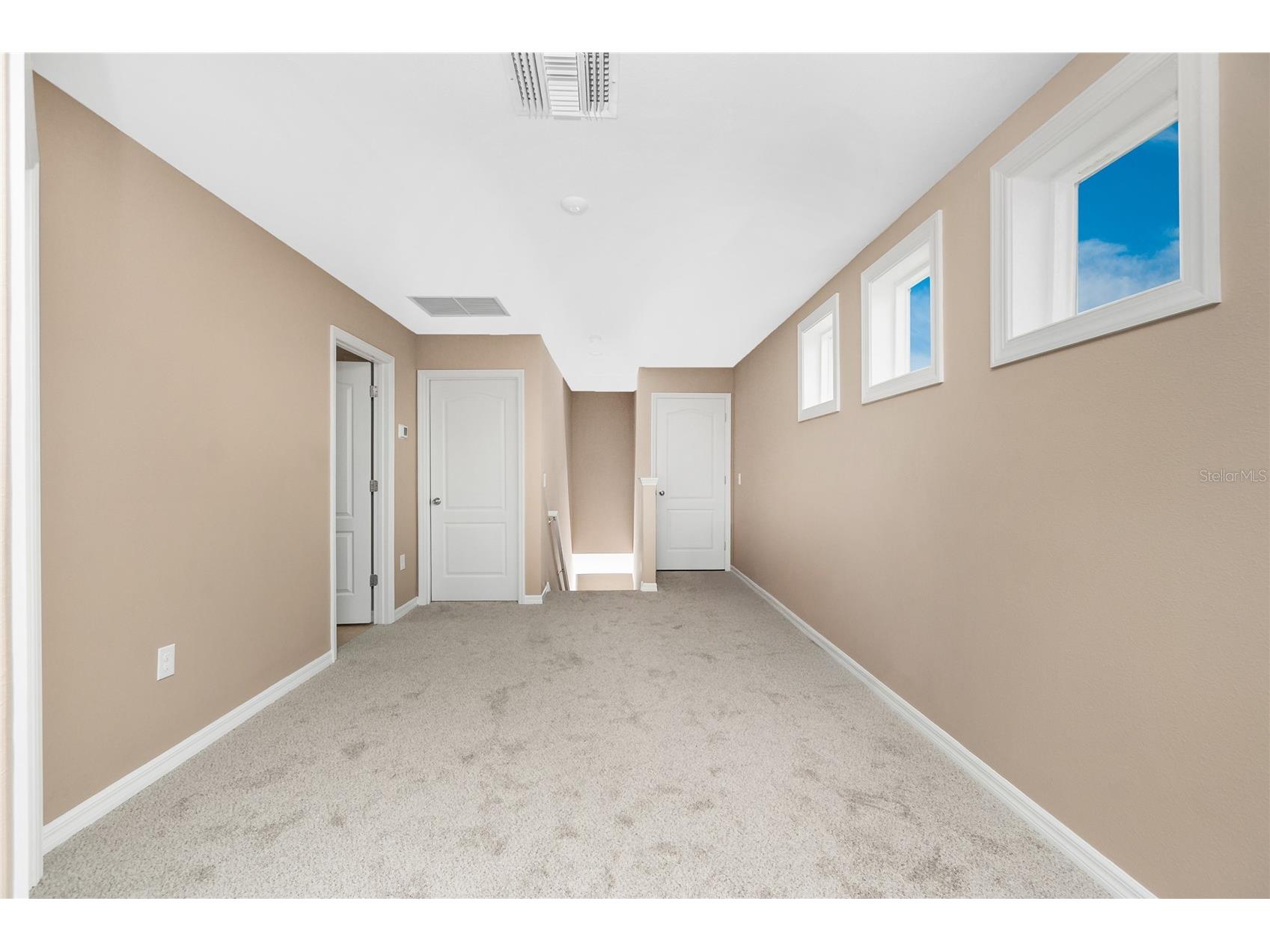 12753 Sagewood Drive Venice FL 34293 D6146702 image25