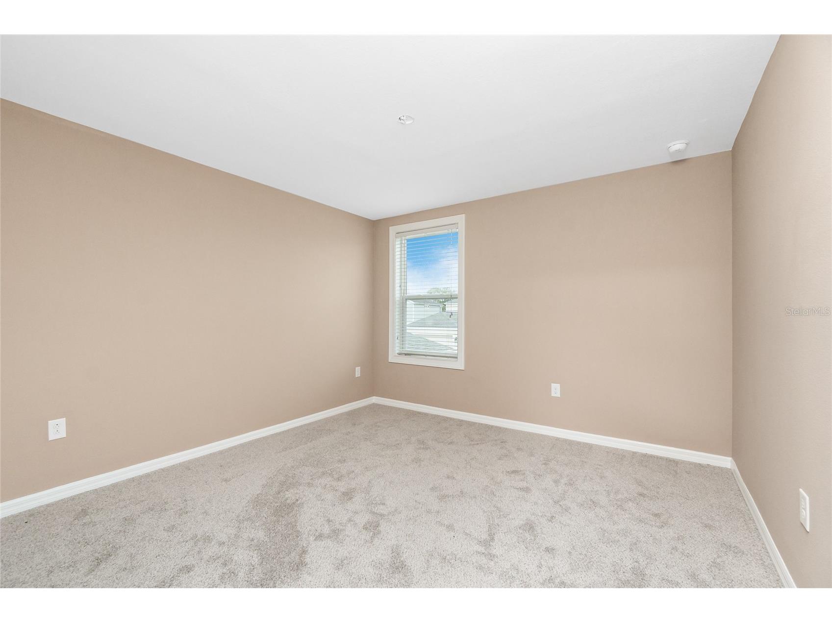 12753 Sagewood Drive Venice FL 34293 D6146702 image26