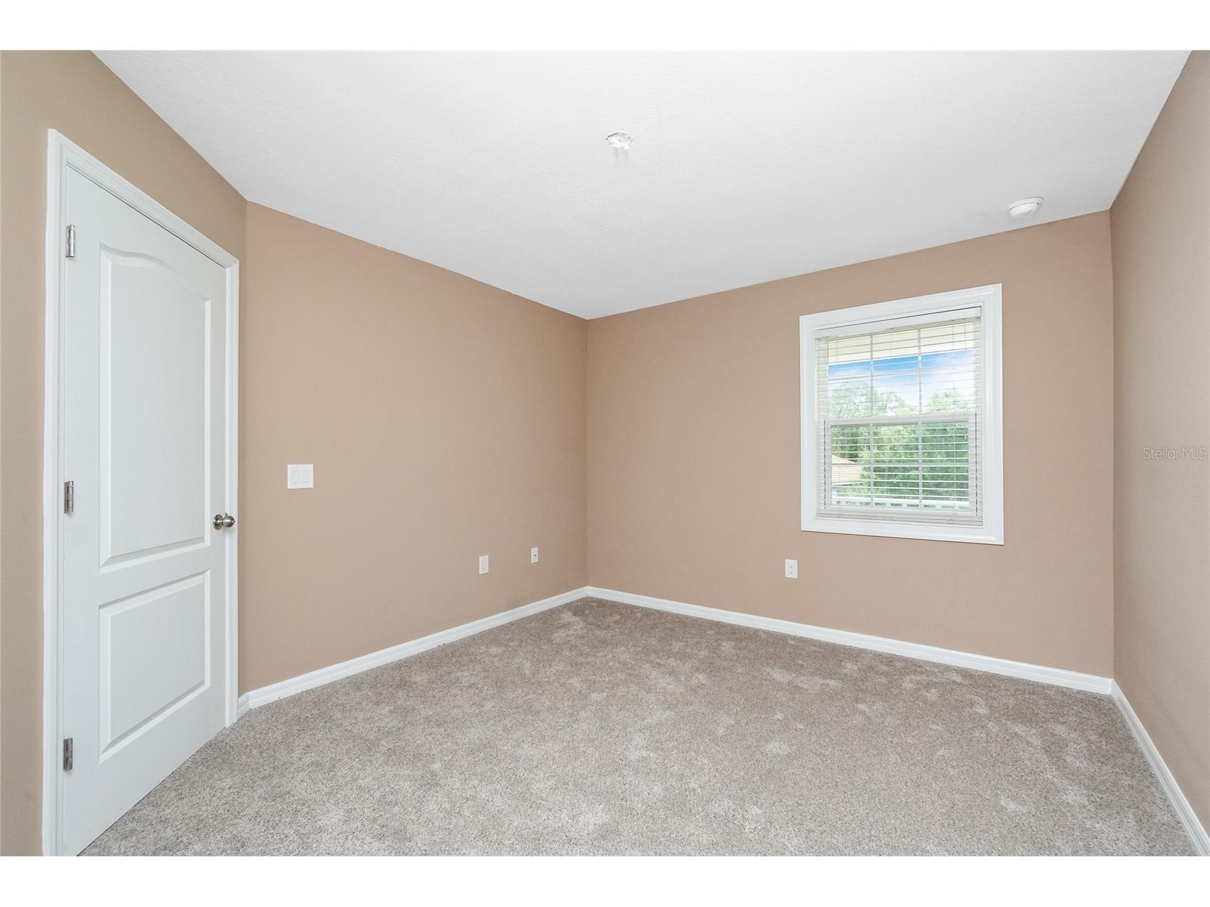 12753 Sagewood Drive Venice FL 34293 D6146702 image27