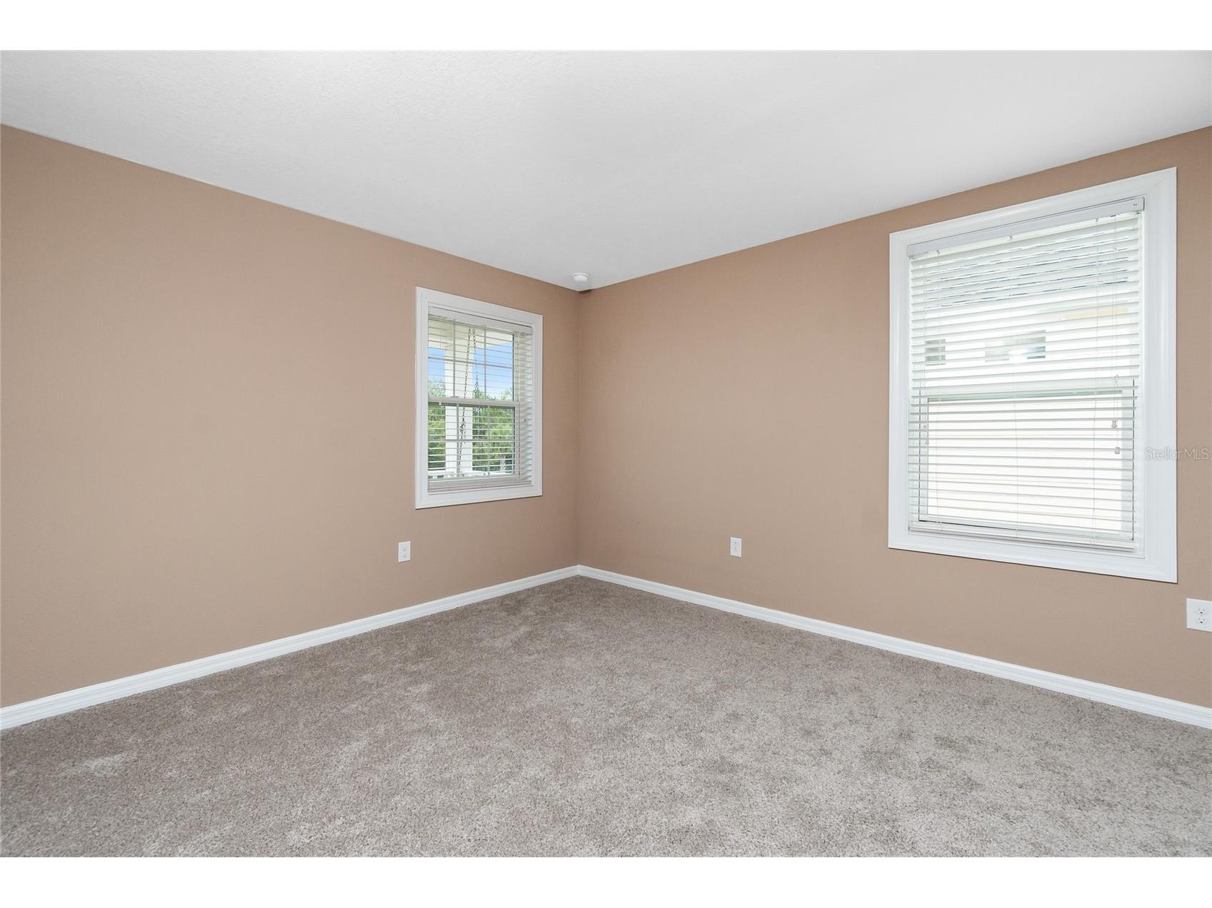 12753 Sagewood Drive Venice FL 34293 D6146702 image28