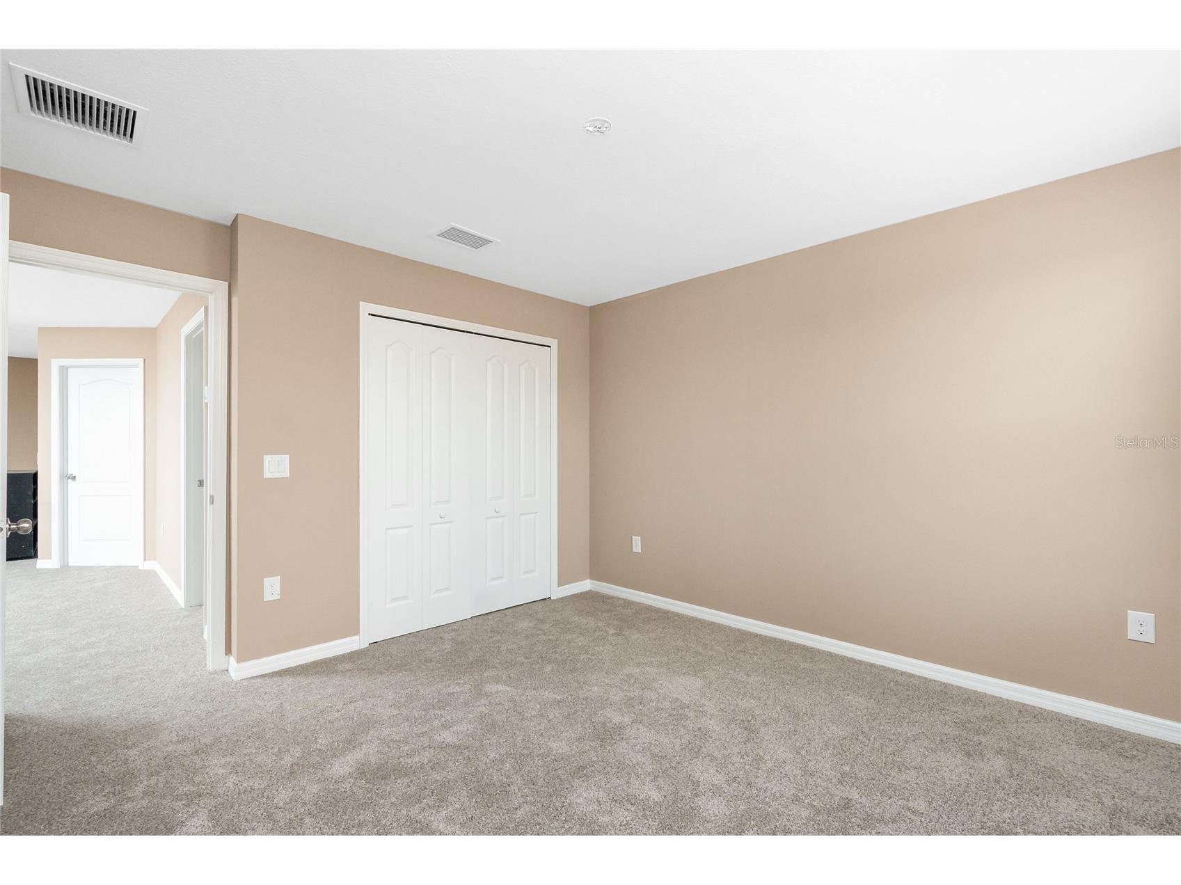 12753 Sagewood Drive Venice FL 34293 D6146702 image29