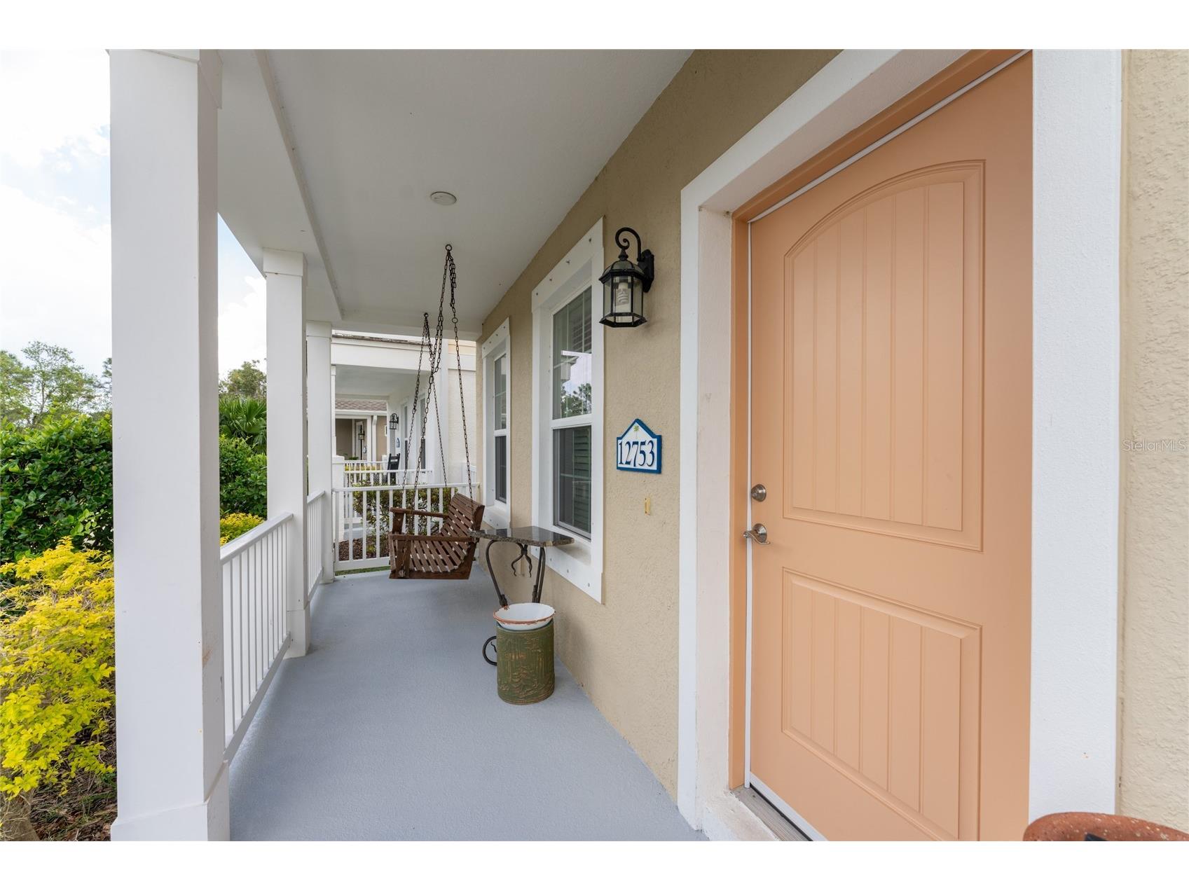 12753 Sagewood Drive Venice FL 34293 D6146702 image3
