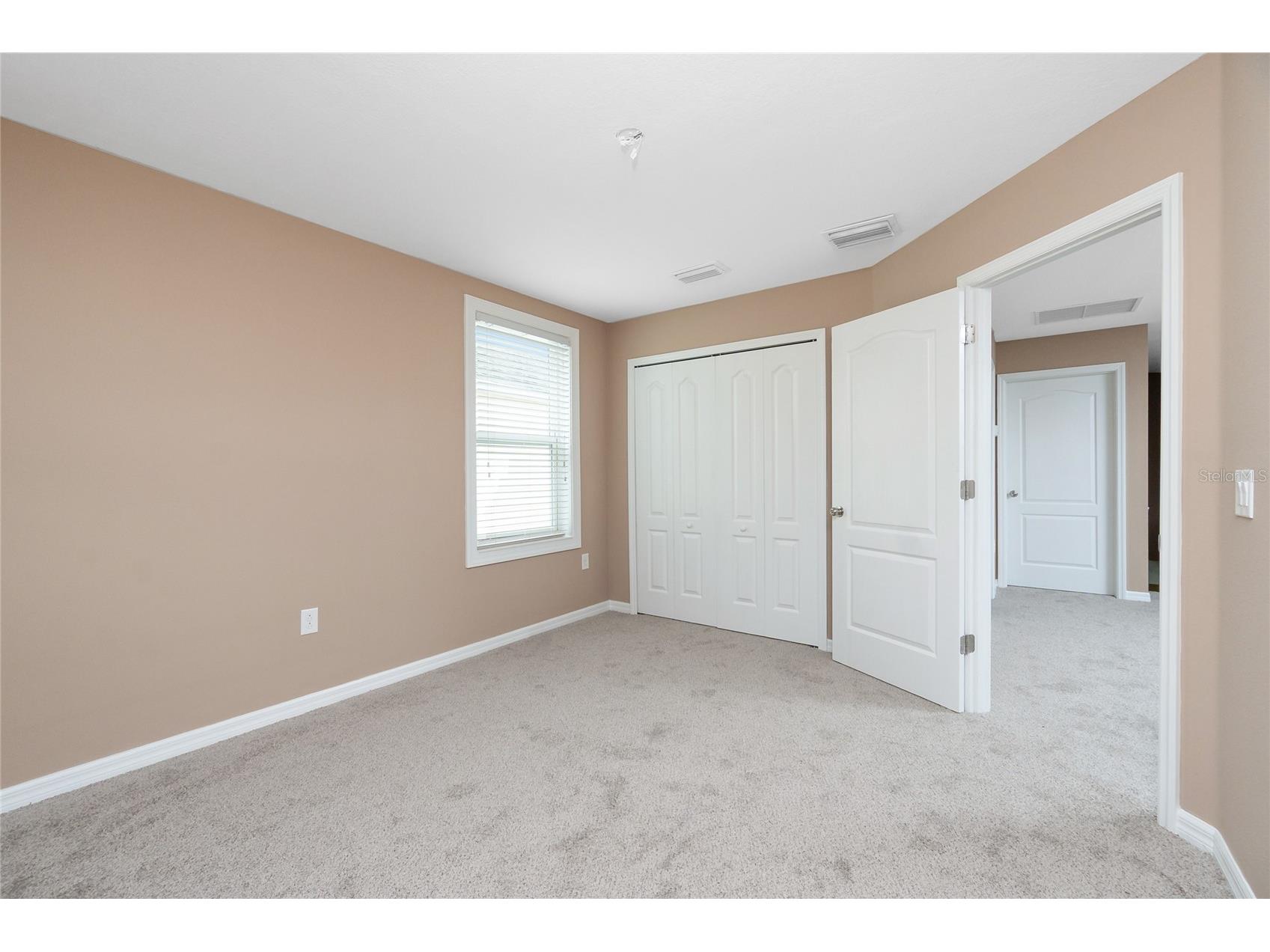 12753 Sagewood Drive Venice FL 34293 D6146702 image30