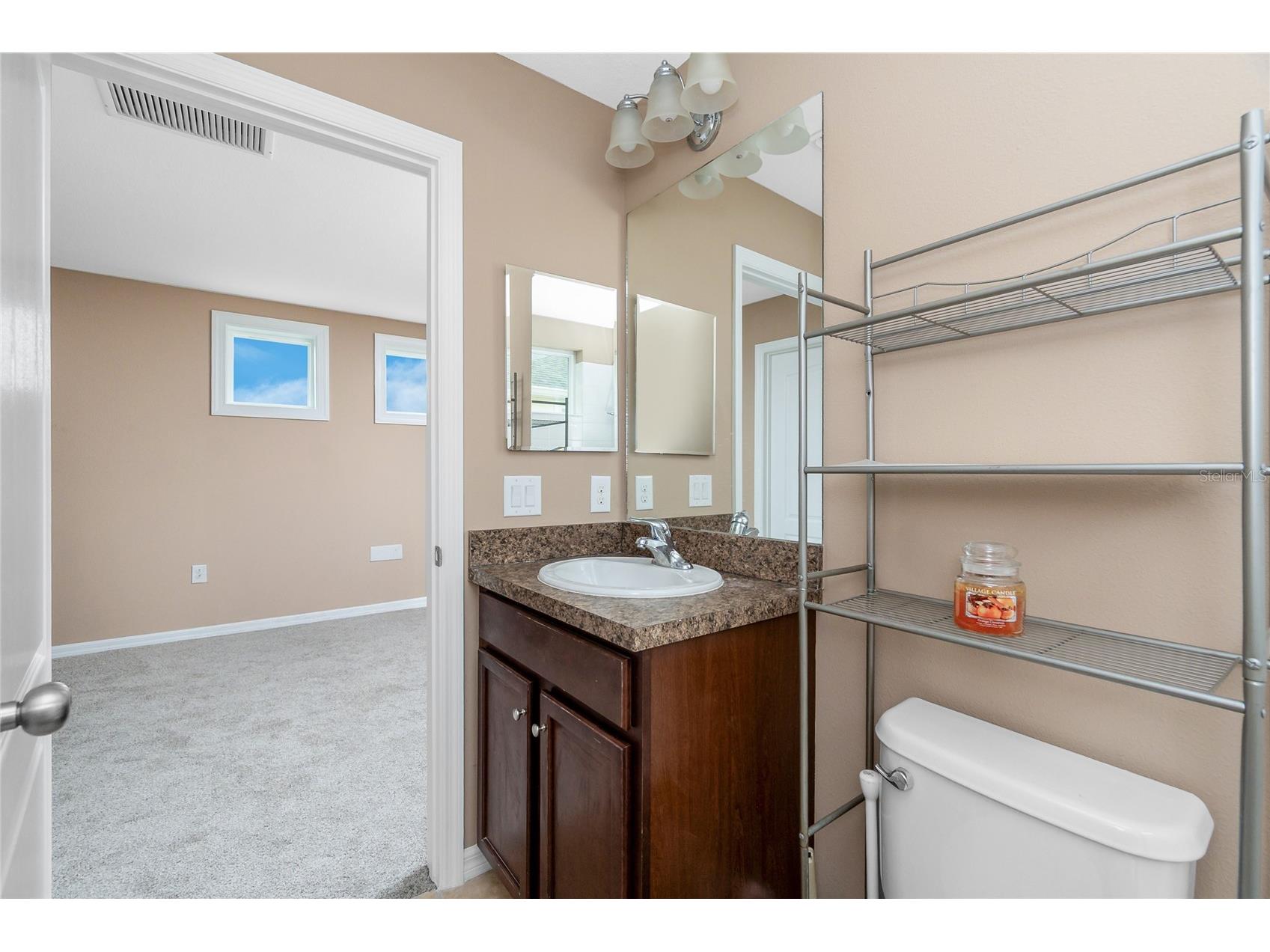 12753 Sagewood Drive Venice FL 34293 D6146702 image31