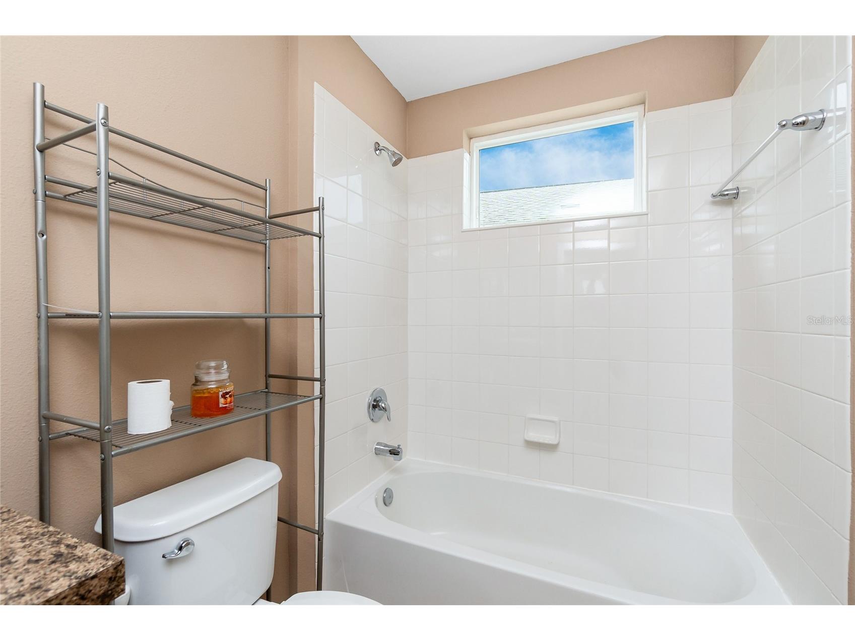 12753 Sagewood Drive Venice FL 34293 D6146702 image32