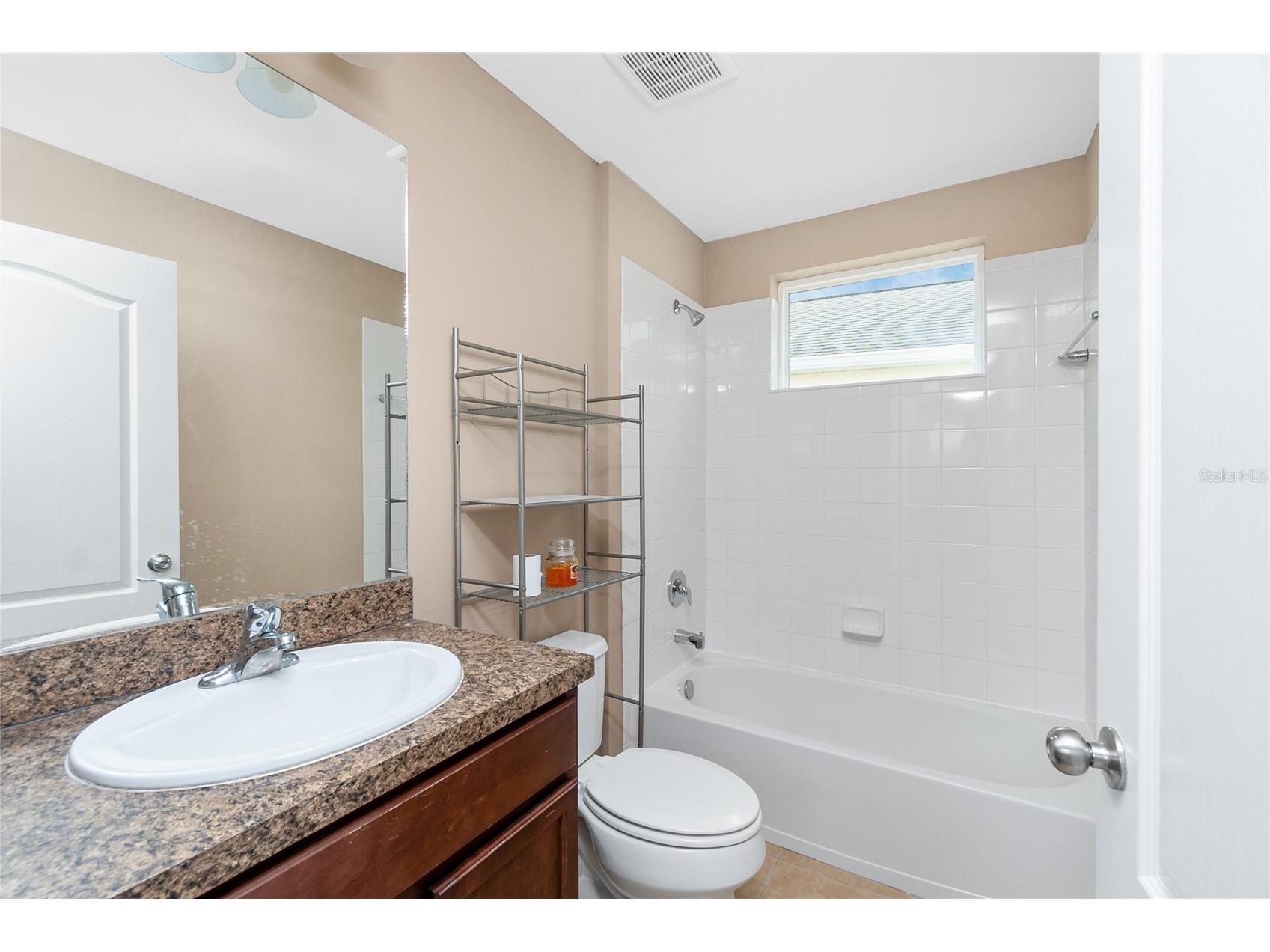12753 Sagewood Drive Venice FL 34293 D6146702 image33